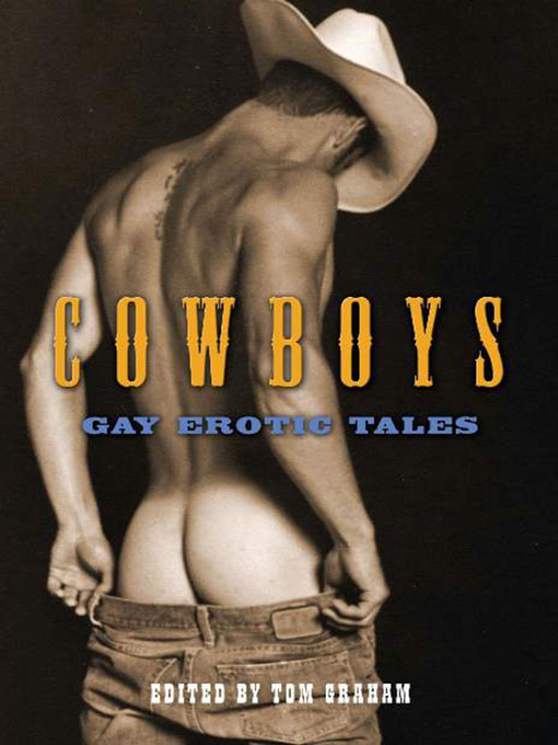 Blog gay porn trailers Frankfurt germany gay bar